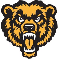 Canton Central School logo - Similar company to Brewed Awakening