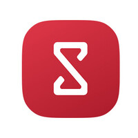 TimelySkills logo - Similar company to Peaky Group