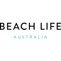 Beach Life Australia logo - Similar company to Pupsy