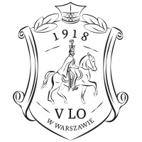 Prince Joseph Poniatowski Fifth Comprehensive School logo - Similar company to Dobratu, Szkoła Podstawowa I Liceum  Im. Tosi Kozłowskiej