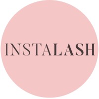 INSTALASH ® sp. z o.o. logo - Similar company to Incomarkt