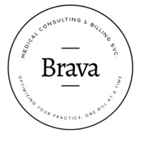 Brava Medical Consulting & Billing Services logo - Similar company to Star Billing Solutions Llc