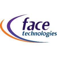 FACE TECHNOLOGIES (PTY) LTD logo - Similar company to Facetech