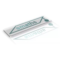Smaths Consulting Pte Ltd logo - Similar company to Seed Ventures