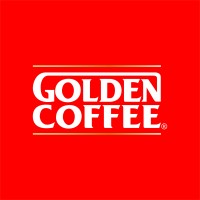Golden Coffee logo - Similar company to Sequencia Technologies