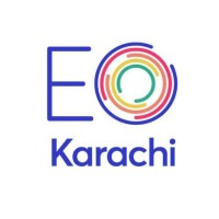 Entrepreneurs' Organization Karachi Chapter logo - Similar company to Eo Accelerator - Karachi Chapter