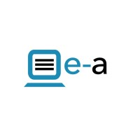 E-Aprender