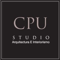 CPU Studio logo - Similar company to Suprema Constructora