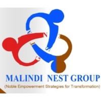 Malindi NEST Group logo - Similar company to Malindi Kisima Planning Team