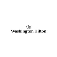 Washington Hilton logo - Similar company to Ironwatch Security