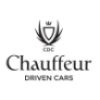 Chauffeur Driven Cars Ltd. logo - Similar company to The Chauffeur