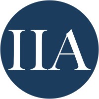 Independent Insurance Advisors
