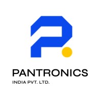 Pantronics India Pvt Ltd logo - Similar company to Simunics