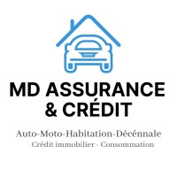 MD ASSURANCE logo - Similar company to Edifica Assurance