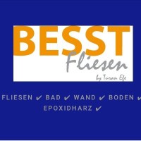 BEI BESST FLIESEN logo - Similar company to Tile Boutique