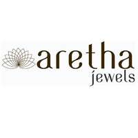 Aretha Jewels logo - Similar company to Ample Royal