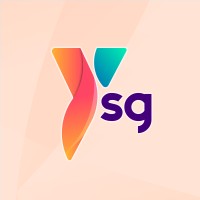 YSG Pte Ltd logo - Similar company to Ych Group
