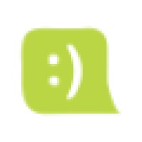 Welkio logo - Similar company to Hathway: Now Bounteous