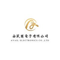 Avail Electronics Co.,Ltd logo - Similar company to Mlccbase Electronics Technology Co Ltd