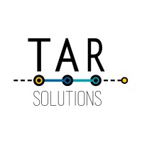 Tar Solutions