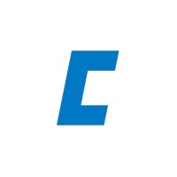Crown Matting Technologies logo - Similar company to Amac Plastic Products Corp