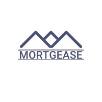 Mortgease logo - Similar company to Infinite Finance