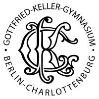 Gottfried-Keller-Gymnasium