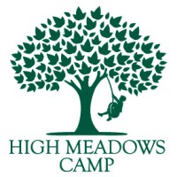 High Meadows Summer Day Camp logo - Similar company to High Meadows School
