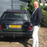 Groenadvies Nederland