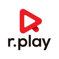 Rplay Audiovisual