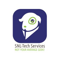 SNL - Tech Services