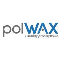 Polwax S.A. logo - Similar company to Reva-Siled Sp. Z O.O.