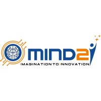 Mind2i logo - Similar company to Ipox Technology