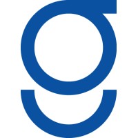 GUTIBUZ logo - Similar company to Institute Of Apparel Management-Iam