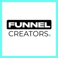 EMAIL AUTOMATION & LIST BUILDING | EMAIL CAMPAIGNS | EMAIL DELIVERABILITY | A/B TESTING | CRM | CTA logo - Similar company to Smart Messenger Email Marketing