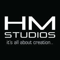 HM Studios logo - Similar company to Shift Learning Solutions Center