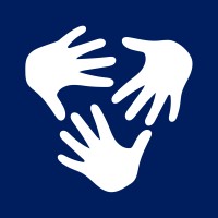 Capacity4dev logo - Similar company to Friends Of Panzi Hospital
