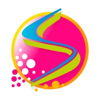 Sorplast logo - Similar company to Gentech Biosciences