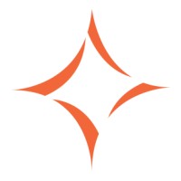 CERDA-ZEIN REAL ESTATE, INC. logo - Similar company to Alward Construction