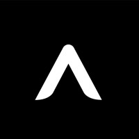 MAC Construtora e Incorporadora logo - Similar company to Wds Construtora E Incorporadora