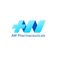 AW PHARMACEUTICALS LLC logo - Similar company to Creatrix Multimedia