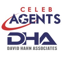 Celeb Agents logo - Similar company to Cinenorth Studios