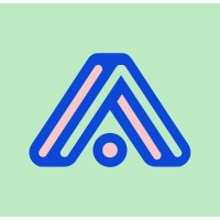 Triangirls logo - Similar company to Her Code Camp