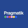 Pragmatik Digital logo - Similar company to Epic Mojo Digital Agency