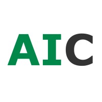 AICarer logo - Similar company to Found Loop