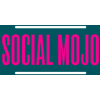 Social Mojo logo - Similar company to Sanrozill