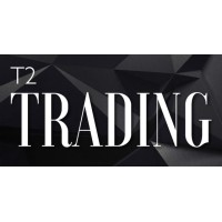 T2 Trading SAL - Official HUGO BOSS Franchise Partner in Lebanon logo - Similar company to Apex Communications