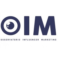 Osservatorio Influencer Marketing (OIM) logo - Similar company to Black Agency