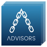 Altcoin Advisors logo - Similar company to S.T.O.W Algorithmic Trading