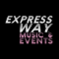 Expressway Music